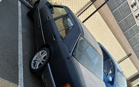 Mercedes-Benz W124, 1991 год, 195 000 рублей, 1 фотография