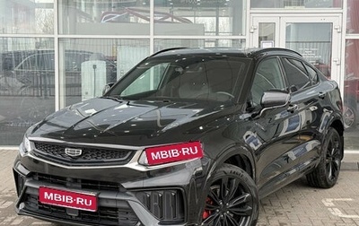 Geely Tugella FY11, 2023 год, 3 159 000 рублей, 1 фотография