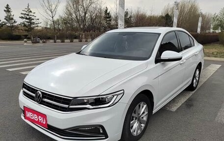 Volkswagen Bora, 2022 год, 1 650 000 рублей, 1 фотография