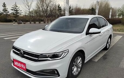 Volkswagen Bora, 2022 год, 1 650 000 рублей, 1 фотография