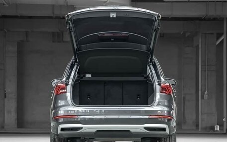 Audi Q3, 2023 год, 2 580 000 рублей, 8 фотография