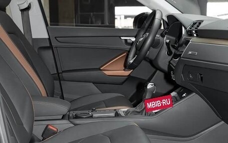 Audi Q3, 2023 год, 2 580 000 рублей, 19 фотография