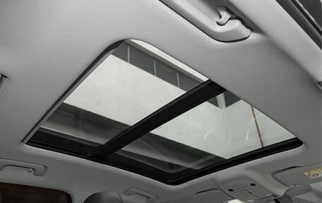 Audi Q3, 2023 год, 2 580 000 рублей, 20 фотография