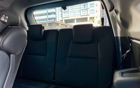 Honda CR-V IV, 2019 год, 1 980 000 рублей, 17 фотография