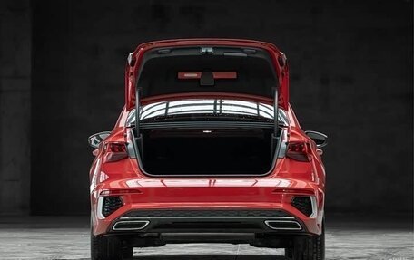 Audi A3, 2023 год, 2 150 000 рублей, 8 фотография