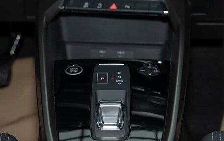 Audi A3, 2023 год, 2 150 000 рублей, 15 фотография