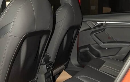 Audi A3, 2023 год, 2 150 000 рублей, 16 фотография
