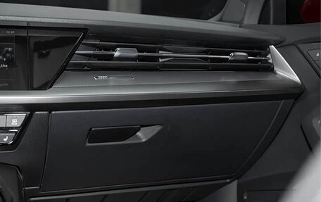 Audi A3, 2023 год, 2 150 000 рублей, 19 фотография