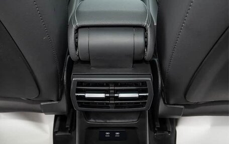 Audi A3, 2023 год, 2 150 000 рублей, 20 фотография