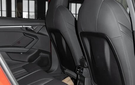 Audi A3, 2023 год, 2 150 000 рублей, 17 фотография