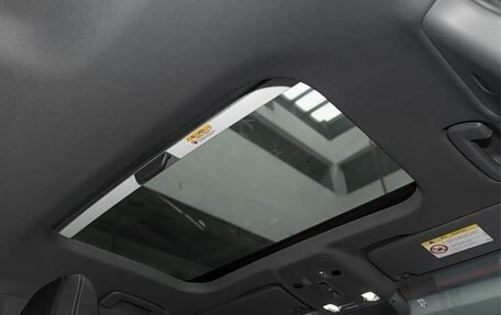 Audi A3, 2023 год, 2 150 000 рублей, 21 фотография