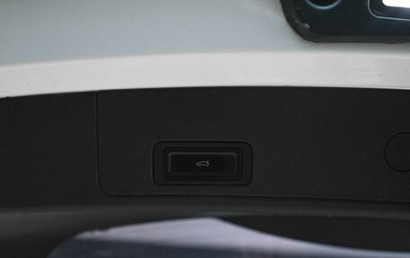 Chery Tiggo 8 I, 2020 год, 1 830 000 рублей, 12 фотография