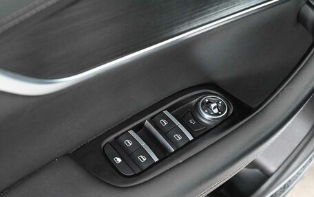 Chery Tiggo 8 I, 2020 год, 1 830 000 рублей, 13 фотография