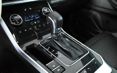 Chery Tiggo 8 I, 2020 год, 1 830 000 рублей, 14 фотография