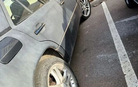 Mercedes-Benz W124, 1991 год, 195 000 рублей, 7 фотография