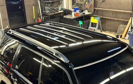 Subaru Forester, 1999 год, 550 000 рублей, 16 фотография