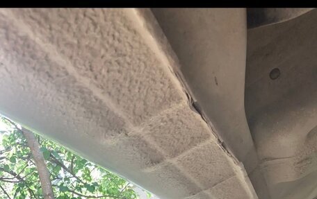 KIA Rio II, 2001 год, 230 000 рублей, 3 фотография