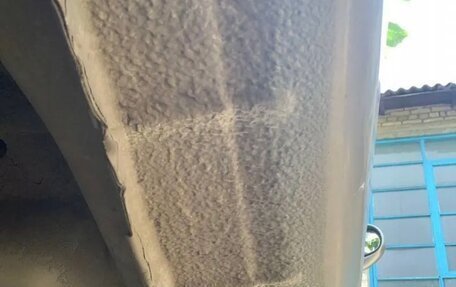 KIA Rio II, 2001 год, 230 000 рублей, 2 фотография