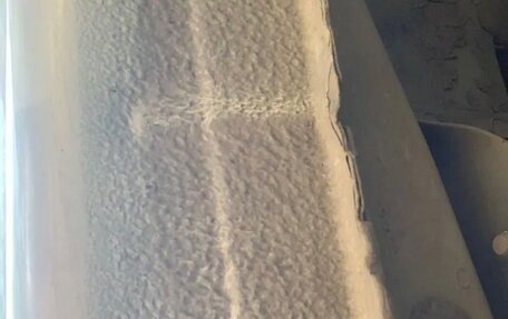 KIA Rio II, 2001 год, 230 000 рублей, 4 фотография