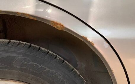 KIA Rio II, 2001 год, 230 000 рублей, 5 фотография