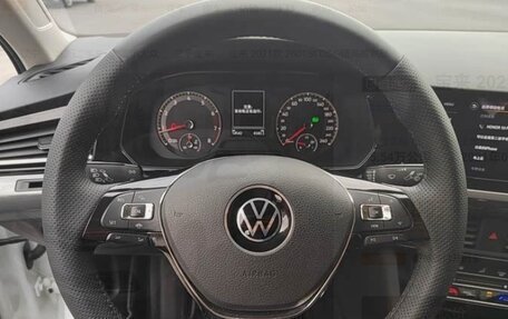 Volkswagen Bora, 2022 год, 1 650 000 рублей, 7 фотография