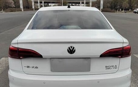 Volkswagen Bora, 2022 год, 1 650 000 рублей, 6 фотография