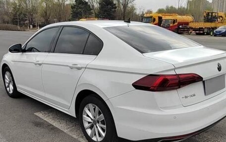 Volkswagen Bora, 2022 год, 1 650 000 рублей, 5 фотография