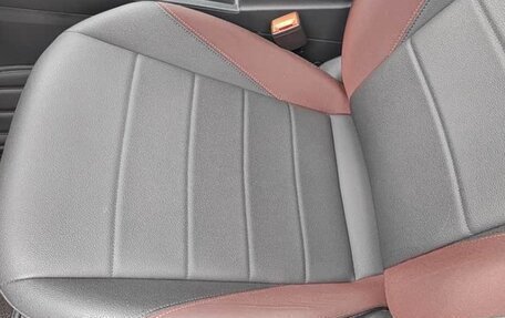 Volkswagen Bora, 2022 год, 1 650 000 рублей, 12 фотография