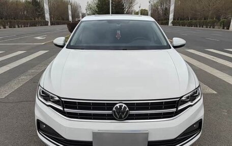 Volkswagen Bora, 2022 год, 1 650 000 рублей, 3 фотография