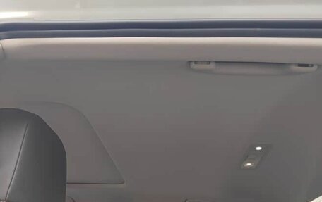 Volkswagen Bora, 2022 год, 1 650 000 рублей, 16 фотография