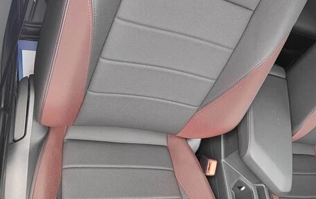 Volkswagen Bora, 2022 год, 1 650 000 рублей, 15 фотография