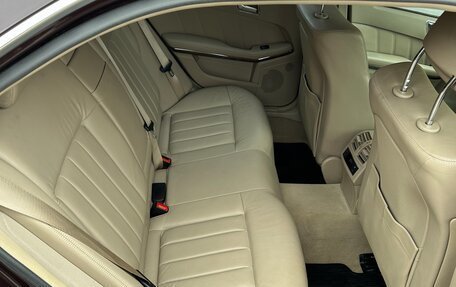 Mercedes-Benz E-Класс, 2009 год, 1 550 000 рублей, 11 фотография