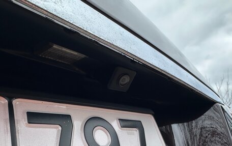 Mercedes-Benz E-Класс, 2009 год, 1 550 000 рублей, 17 фотография