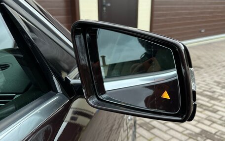 Mercedes-Benz E-Класс, 2009 год, 1 550 000 рублей, 14 фотография