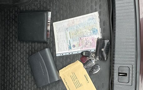 Mercedes-Benz E-Класс, 2009 год, 1 550 000 рублей, 15 фотография