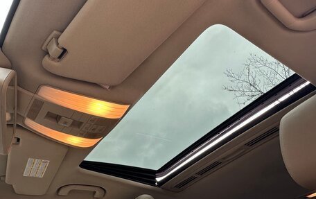 Mercedes-Benz E-Класс, 2009 год, 1 550 000 рублей, 16 фотография