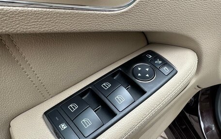 Mercedes-Benz E-Класс, 2009 год, 1 550 000 рублей, 19 фотография