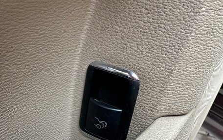 Mercedes-Benz E-Класс, 2009 год, 1 550 000 рублей, 20 фотография