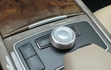 Mercedes-Benz E-Класс, 2009 год, 1 550 000 рублей, 23 фотография