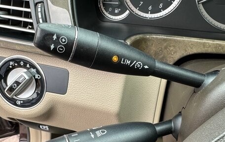 Mercedes-Benz E-Класс, 2009 год, 1 550 000 рублей, 21 фотография