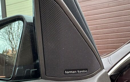 Mercedes-Benz E-Класс, 2009 год, 1 550 000 рублей, 27 фотография