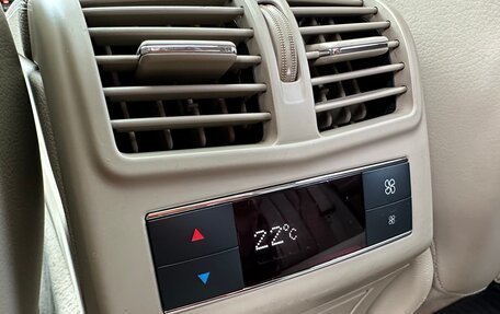 Mercedes-Benz E-Класс, 2009 год, 1 550 000 рублей, 29 фотография