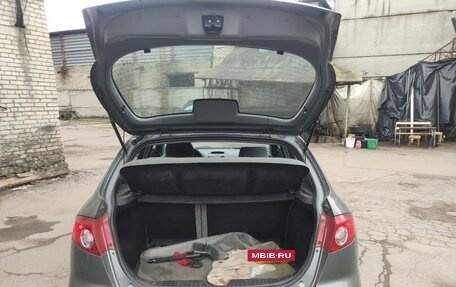 Chevrolet Lacetti, 2011 год, 530 000 рублей, 12 фотография