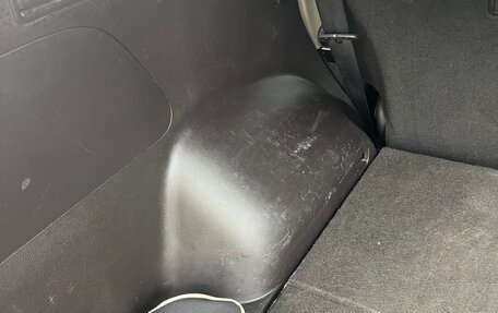 Hyundai Santa Fe III рестайлинг, 2016 год, 1 980 000 рублей, 20 фотография