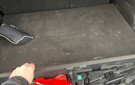 Hyundai Santa Fe III рестайлинг, 2016 год, 1 980 000 рублей, 18 фотография