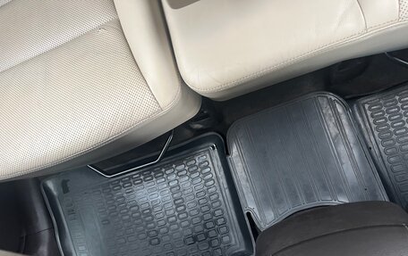 Hyundai Santa Fe III рестайлинг, 2016 год, 1 980 000 рублей, 11 фотография