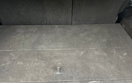 Hyundai Santa Fe III рестайлинг, 2016 год, 1 980 000 рублей, 19 фотография