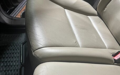 Hyundai Santa Fe III рестайлинг, 2016 год, 1 980 000 рублей, 32 фотография