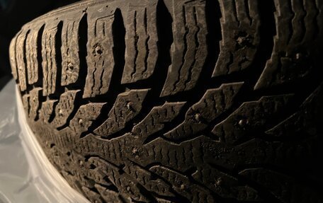 Hyundai Santa Fe III рестайлинг, 2016 год, 1 980 000 рублей, 34 фотография