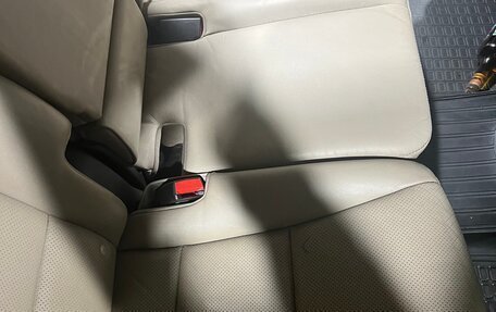 Hyundai Santa Fe III рестайлинг, 2016 год, 1 980 000 рублей, 31 фотография